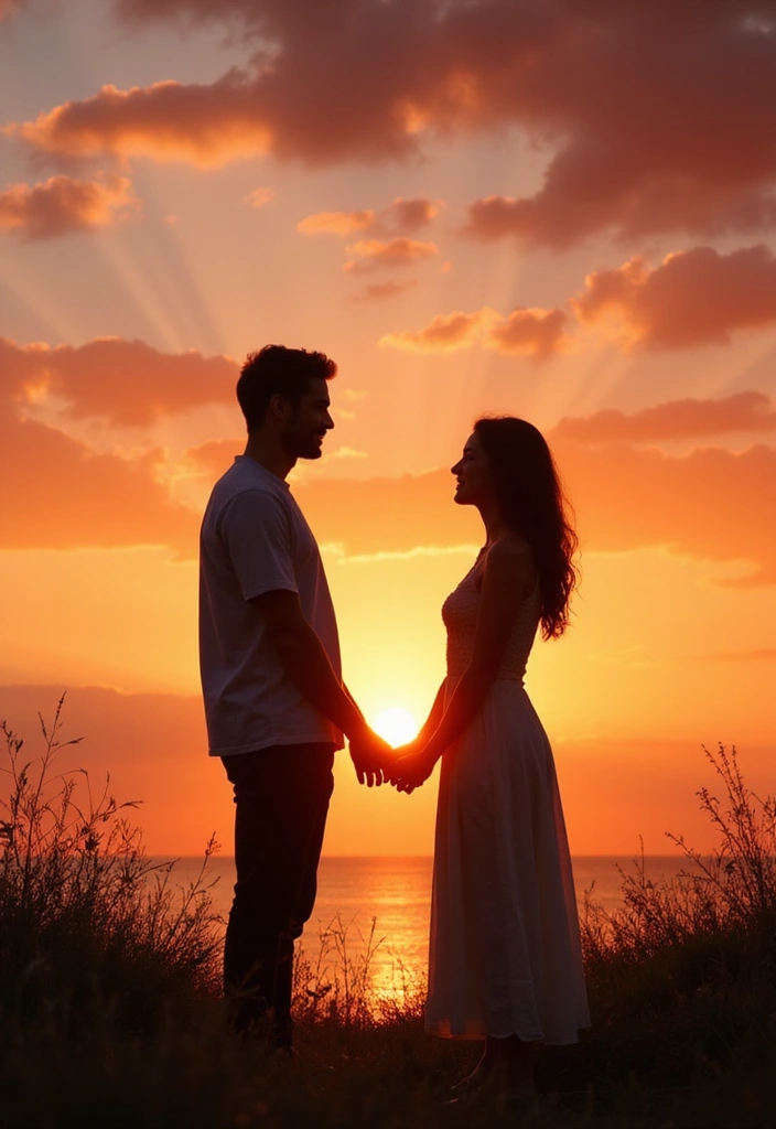 12 Unforgettable Summer Date Ideas to Ignite Your Romance (Don't Miss #5!) - Conclusion