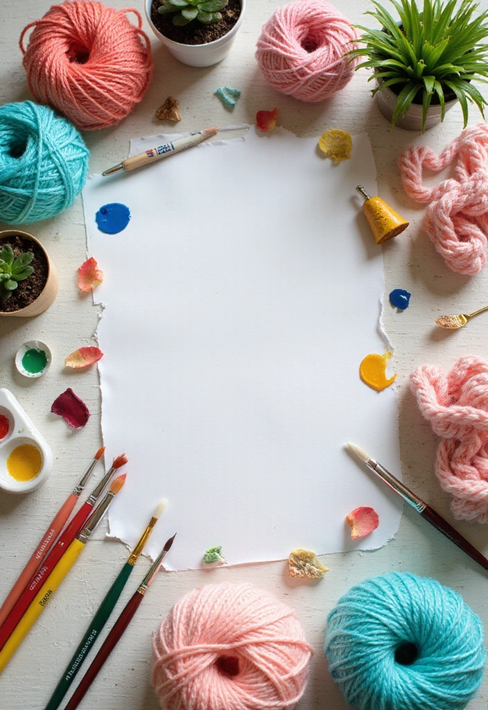 12 Modern Home Aesthetic DIY Inspirations You Can’t Miss! - Conclusion