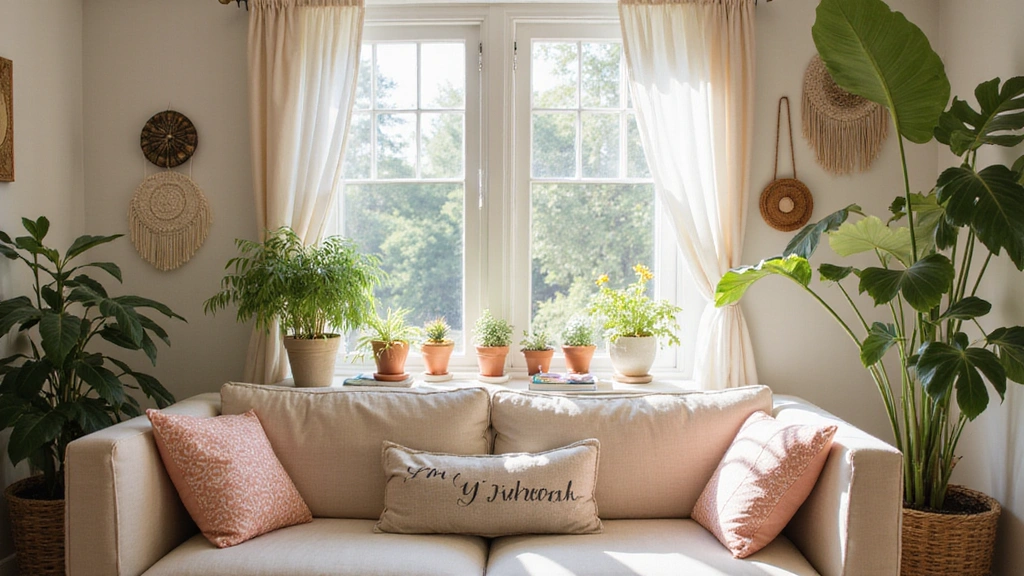 14-Charming-Home-Aesthetic-DIYs-to-Make-Your-Space-Truly-Yours 14 Charming Home Aesthetic DIYs to Make Your Space Truly Yours!