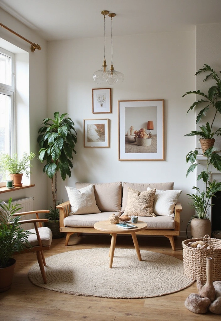 18 Simple Home Aesthetic DIY Projects for a Gorgeous Makeover! - Conclusion