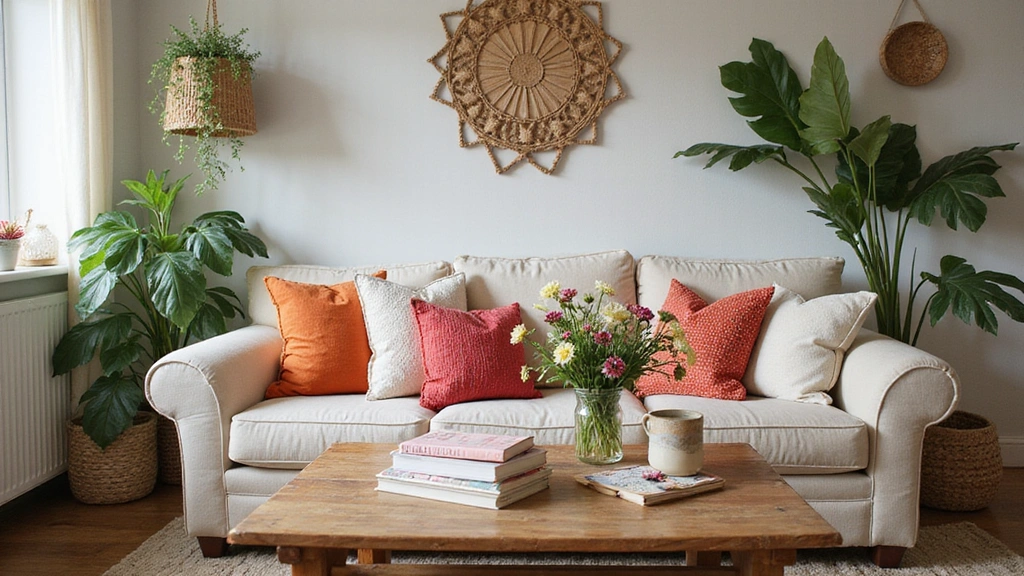 18 Simple Home Aesthetic DIY Projects for a Gorgeous Makeover!