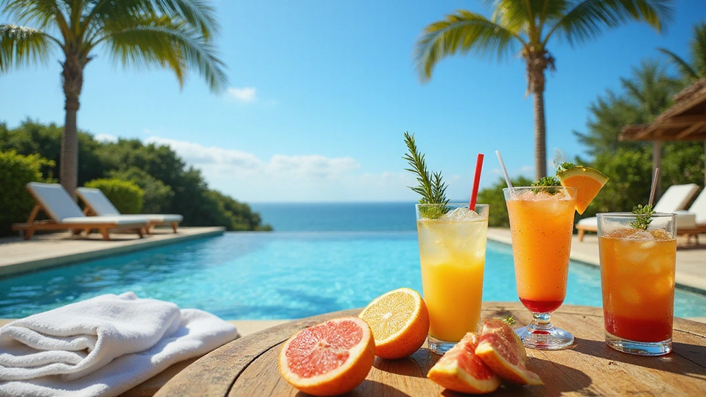 20-Refreshing-Poolside-Drinks-That-Will-Keep-You-Cool-This-Summer 20 Refreshing Poolside Drinks That Will Keep You Cool This Summer!