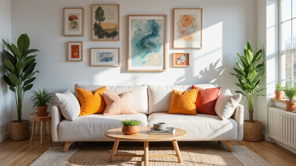 22 Trendy Home Aesthetic DIY Hacks That Won't Break the Bank!