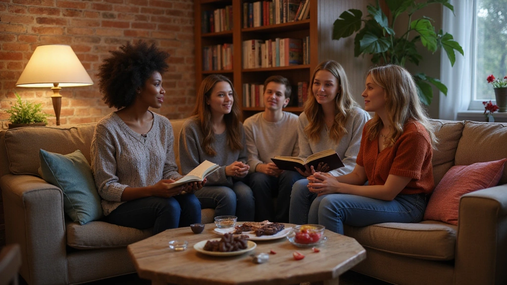 Join-the-Fun-5-Secrets-to-Starting-a-Romance-Book-Club-Everyone-Will-Want-to-Join Join the Fun: 5 Secrets to Starting a Romance Book Club Everyone Will Want to Join!