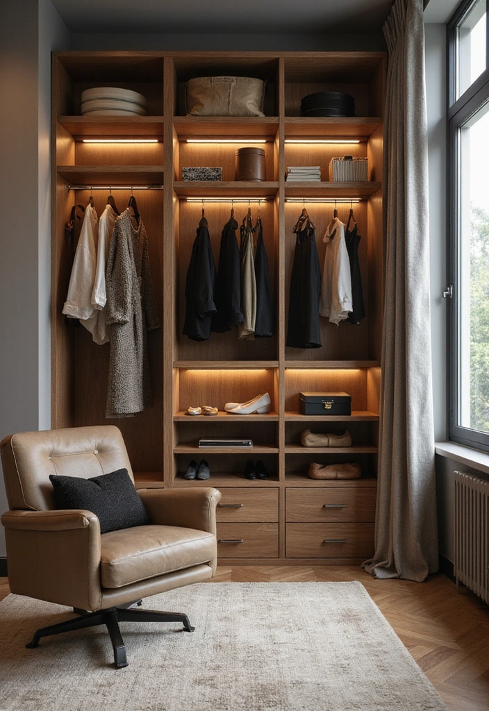 Steal the Spotlight: Achieve Quiet Luxury Style Without Overspending! - Conclusion