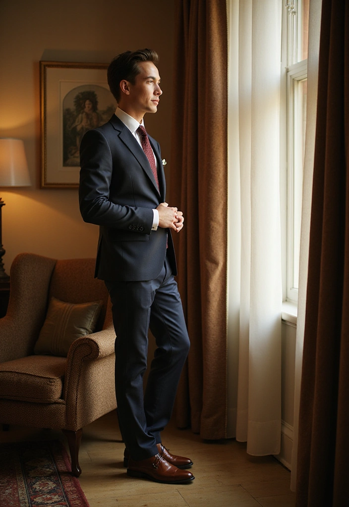 What is Quiet Luxury? Your Ultimate Guide to This Trending Fashion Phenomenon! - Conclusion