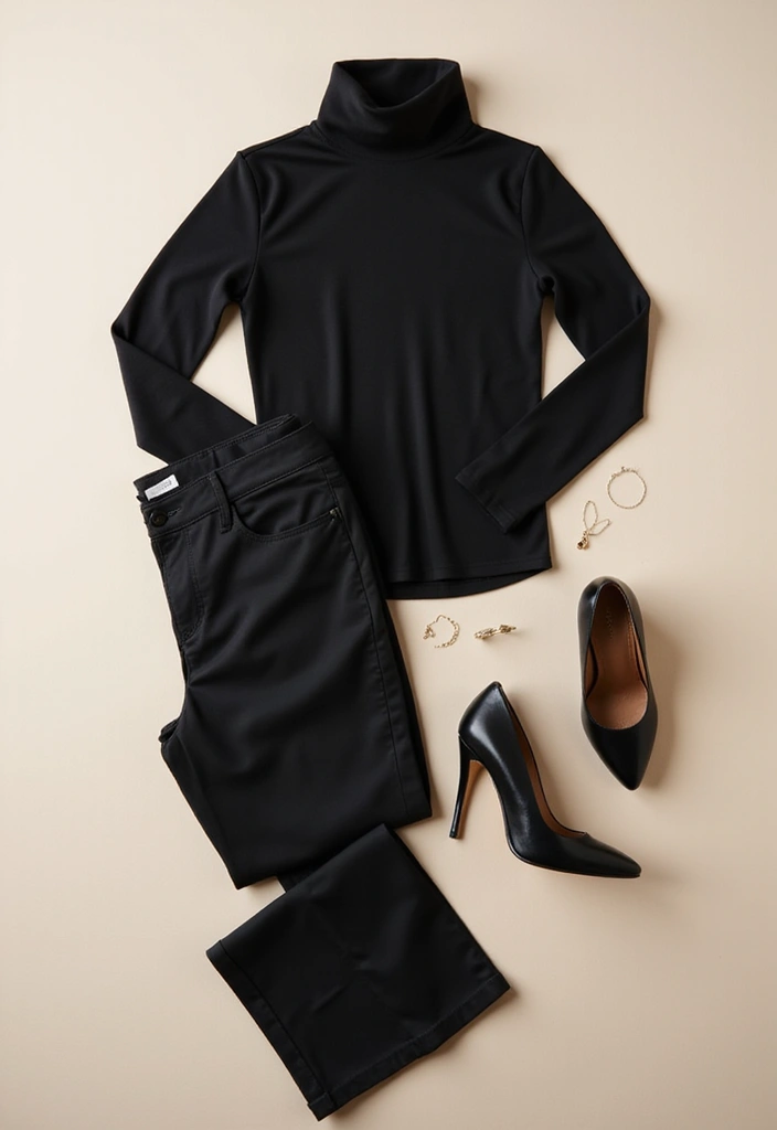 What is Quiet Luxury? Your Ultimate Guide to This Trending Fashion Phenomenon! - Minimalist Aesthetics