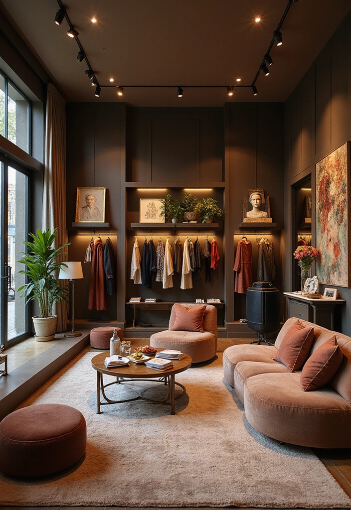 What is Quiet Luxury? Your Ultimate Guide to This Trending Fashion Phenomenon! - The Influence of Iconic Fashion Houses