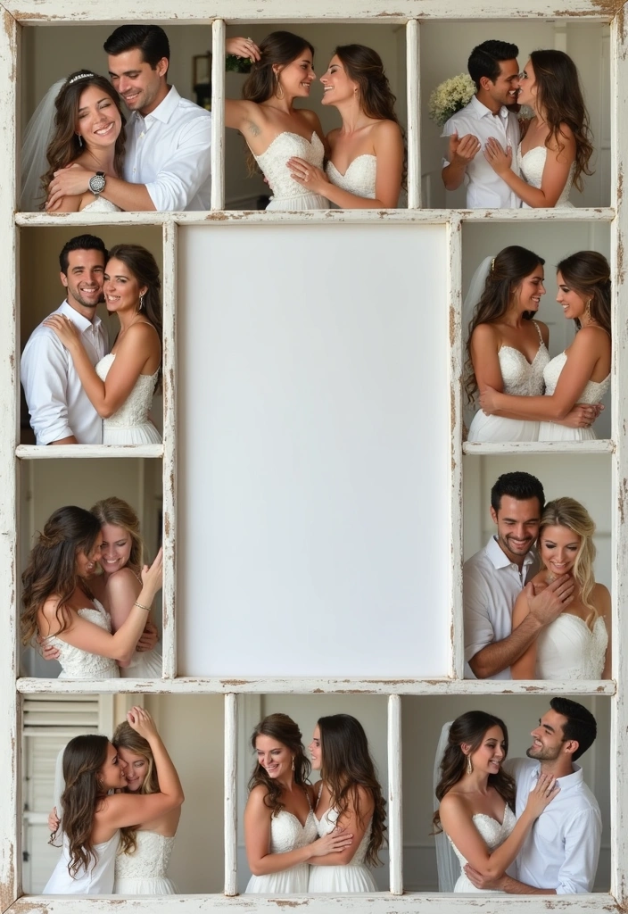 12 Future Wedding Plans for Picture-Perfect Memories (You’ll Wish You Knew #8 Sooner!) - Conclusion