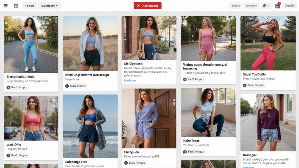 17 Athleisure Outfits That Prove You Can Be Comfortable and Fashionable (#4 Is a Must-Have!) - Best Party Styles