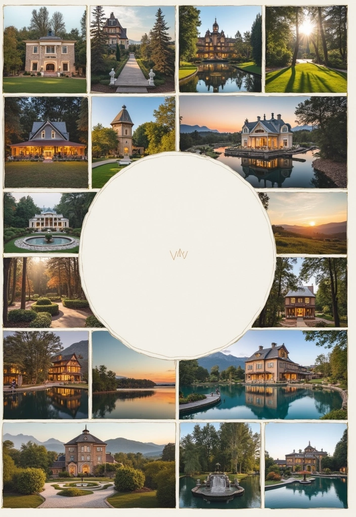 20 Future Wedding Plans with Venue Ideas That Will Leave You Speechless (Don’t Skip #12!) - Conclusion