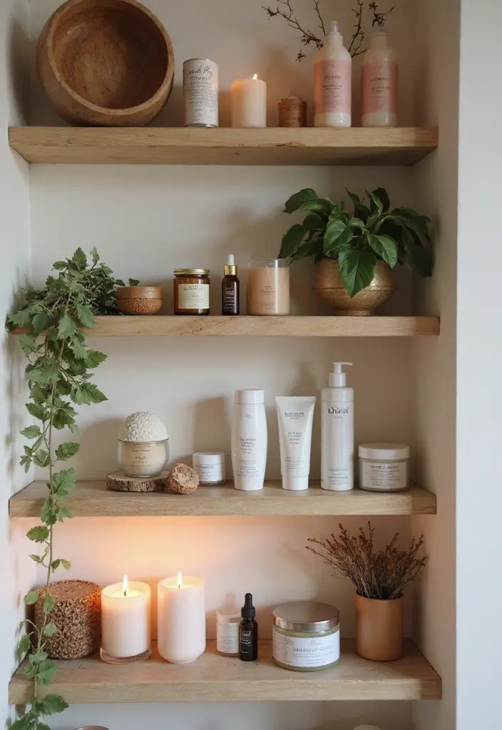 Unlock the Secrets of Luxury Skincare Ingredients with These Expert Tips! - Conclusion 1