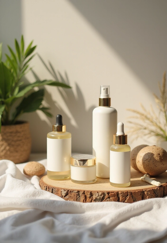 10 Luxury Skincare Products You Can't Live Without (And Their Best Tips!) - Conclusion 1
