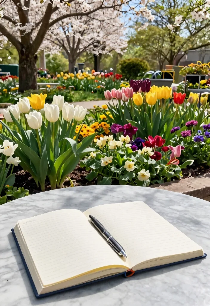 10 Luxury Skincare Products You Must Try This Spring 2026 (Your Skin Will Thank You!) - Conclusion 1