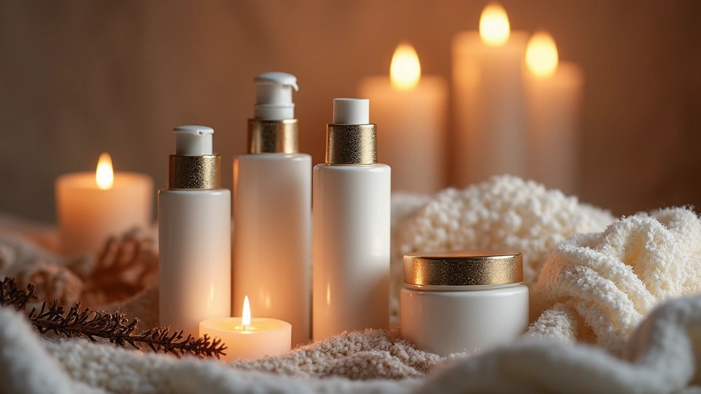11 Holistic Luxury Skincare Tips for Winter Wellness You Must Try! - Best Party Styles