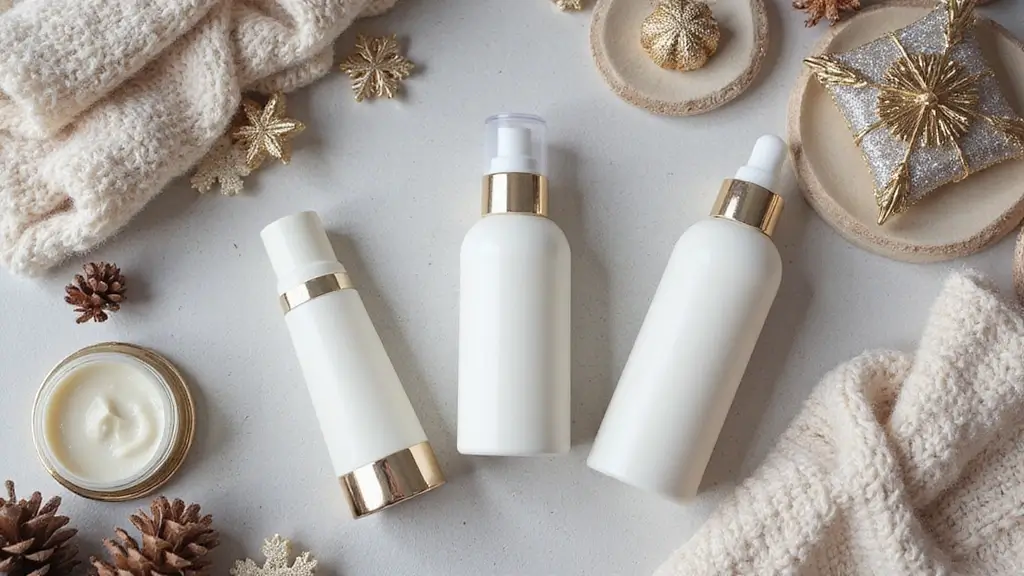 12 Luxury Skincare Products for Winter That Will Transform Your Skin! - Best Party Styles