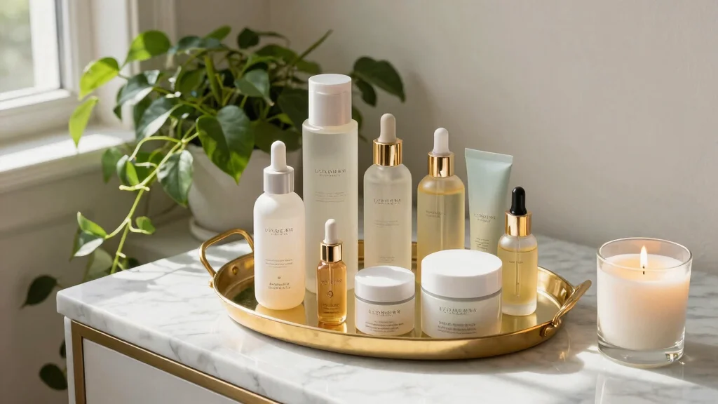 13-Anti-Aging-Luxury-Skincare-Products-to-Try-This-Spring-2026-Youth-Awaits 13 Anti-Aging Luxury Skincare Products to Try This Spring 2026 (Youth Awaits!)