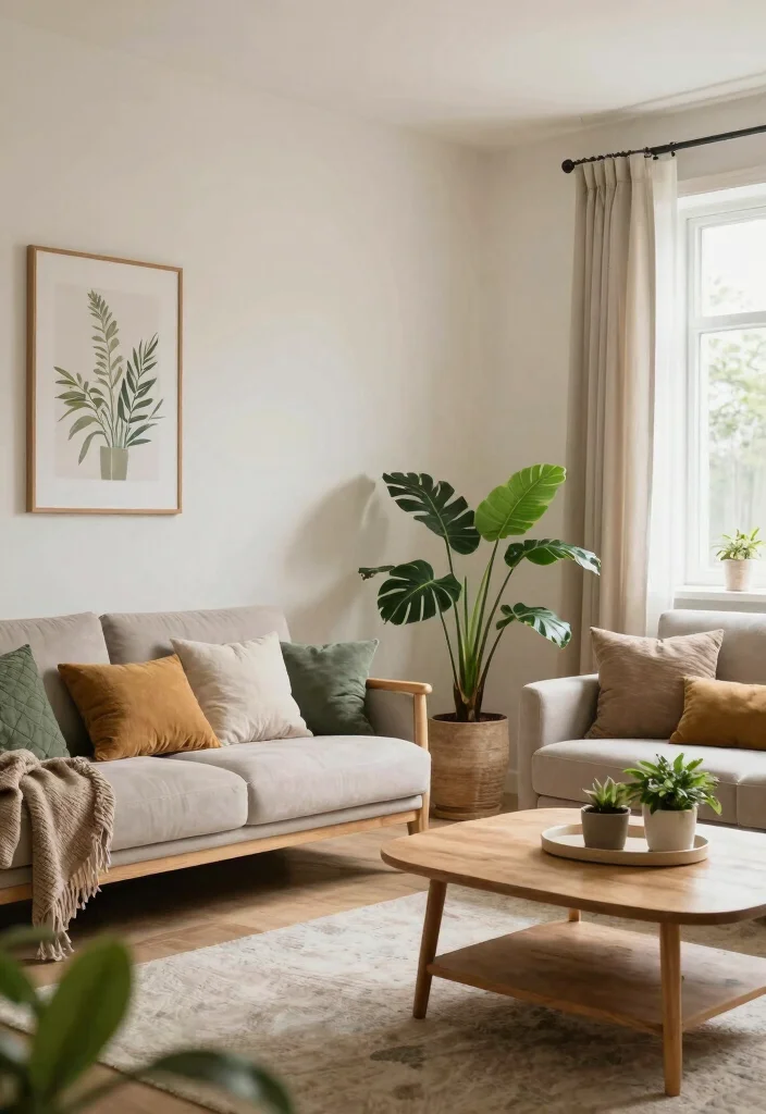 13 Eco-Friendly Remodeling Tips for a Sustainable Spring 2026 (You’ll Love #5!) - Conclusion 1