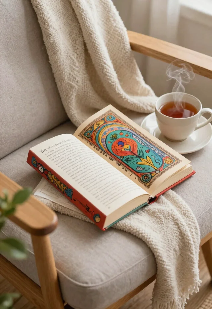 15 Heartfelt Galentine's Day Gifts Your Besties Will Adore (You Won't Believe #5!) - 15. Inspirational Books 1