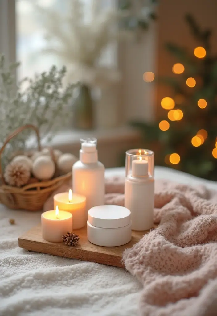 15 Skincare Tips for Winter You Won't Believe (Especially #8!) - Conclusion 1