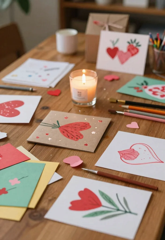 20 DIY Valentine's Day 2026 Gifts That Will Leave Them Speechless! (Try #12!) - Conclusion 1