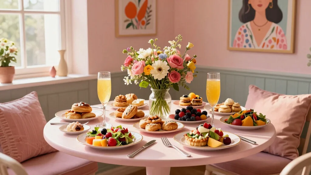 20 Inspiring Galentine's Day Quotes That Capture the Spirit of Friendship!