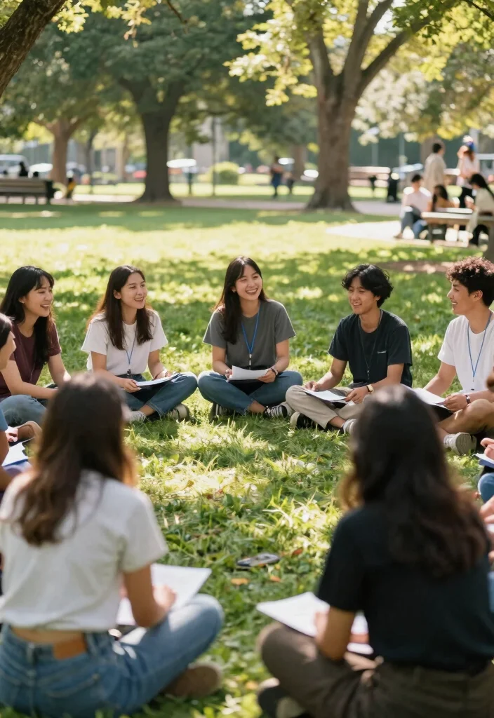 20 Inspiring Galentine's Day Quotes That Capture the Spirit of Friendship! - 10. 