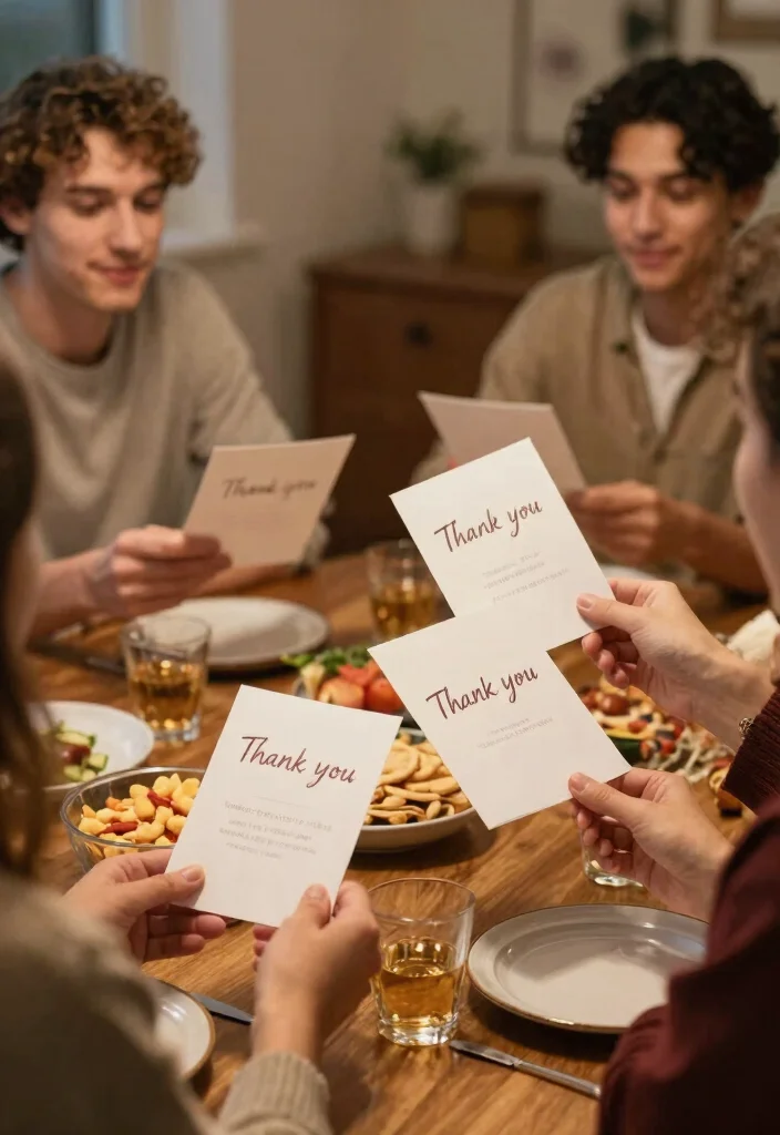 20 Inspiring Galentine's Day Quotes That Capture the Spirit of Friendship! - 11. 