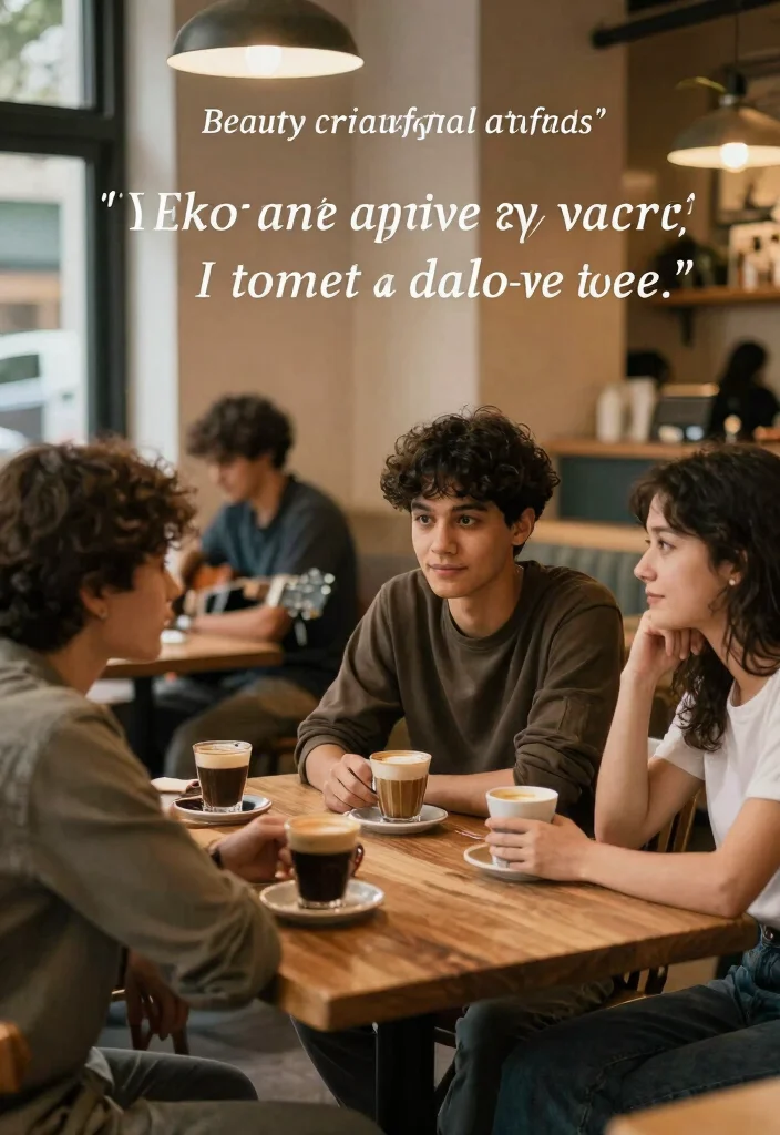 20 Inspiring Galentine's Day Quotes That Capture the Spirit of Friendship! - 13. 