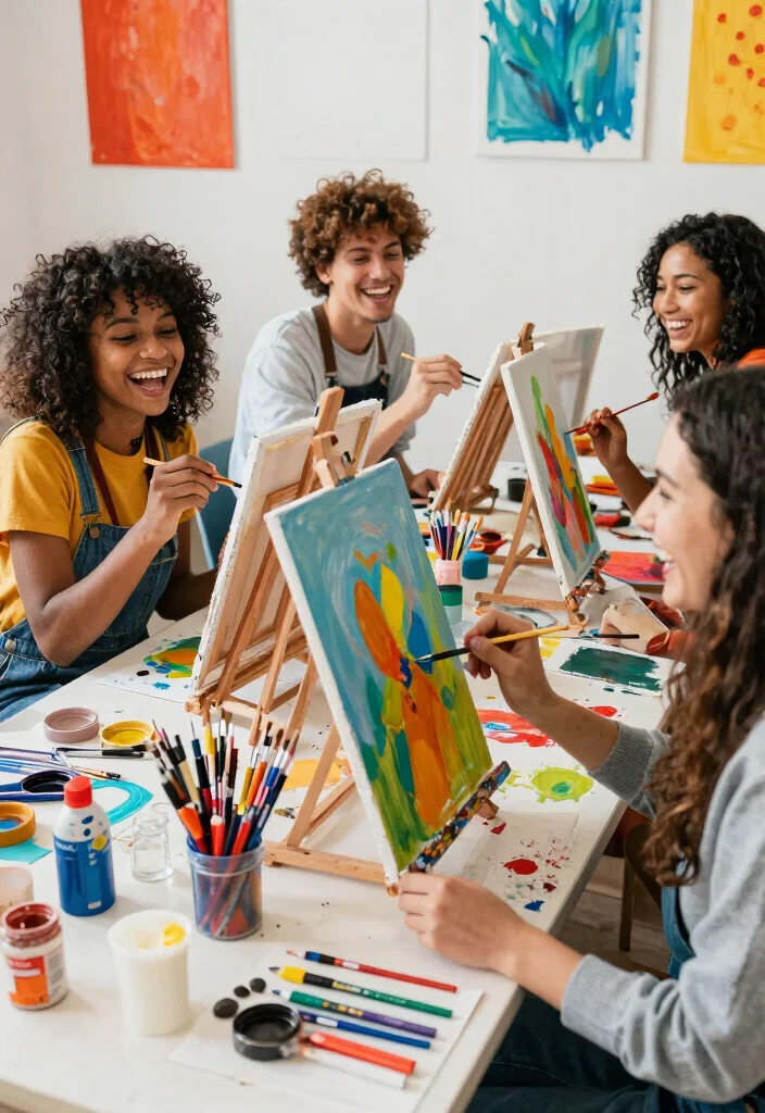 20 Inspiring Galentine's Day Quotes That Capture the Spirit of Friendship! - 14. 