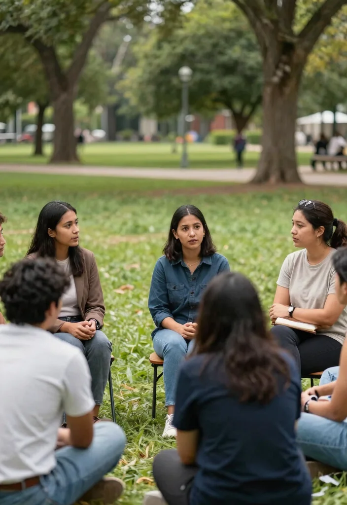 20 Inspiring Galentine's Day Quotes That Capture the Spirit of Friendship! - 15. 