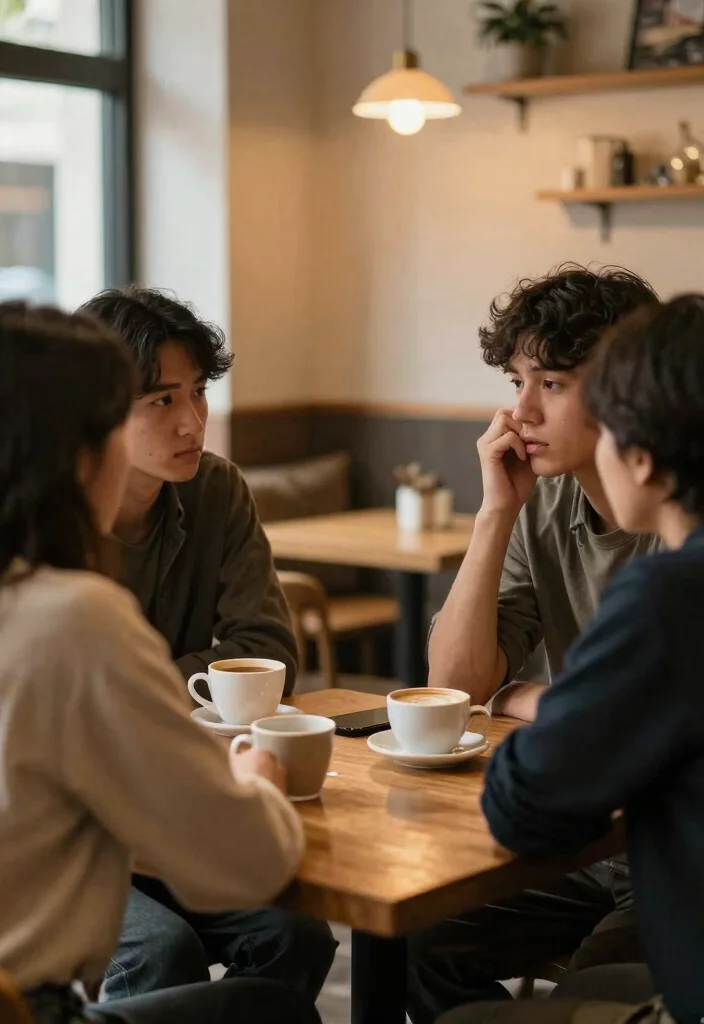 20 Inspiring Galentine's Day Quotes That Capture the Spirit of Friendship! - 16. 