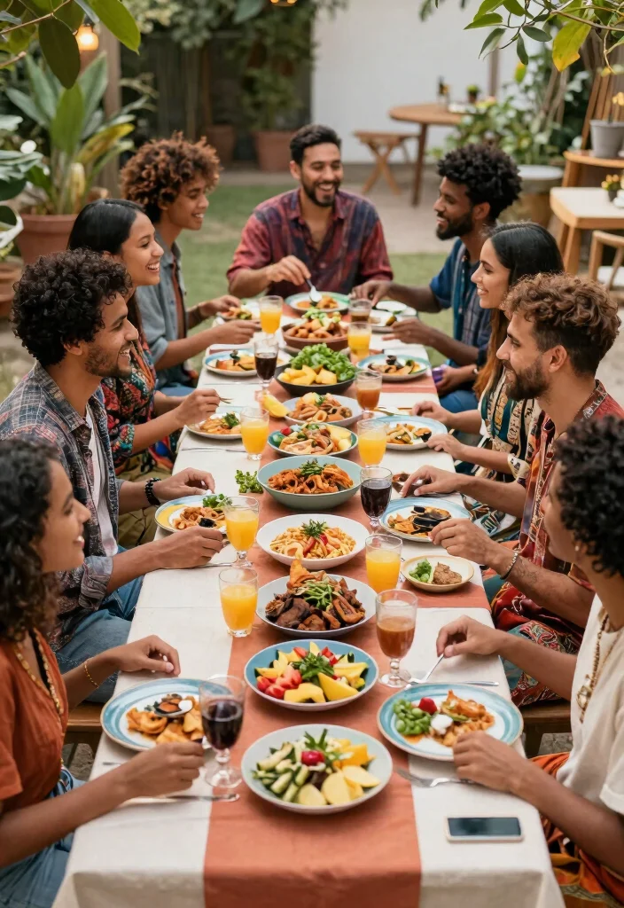 20 Inspiring Galentine's Day Quotes That Capture the Spirit of Friendship! - 17. 