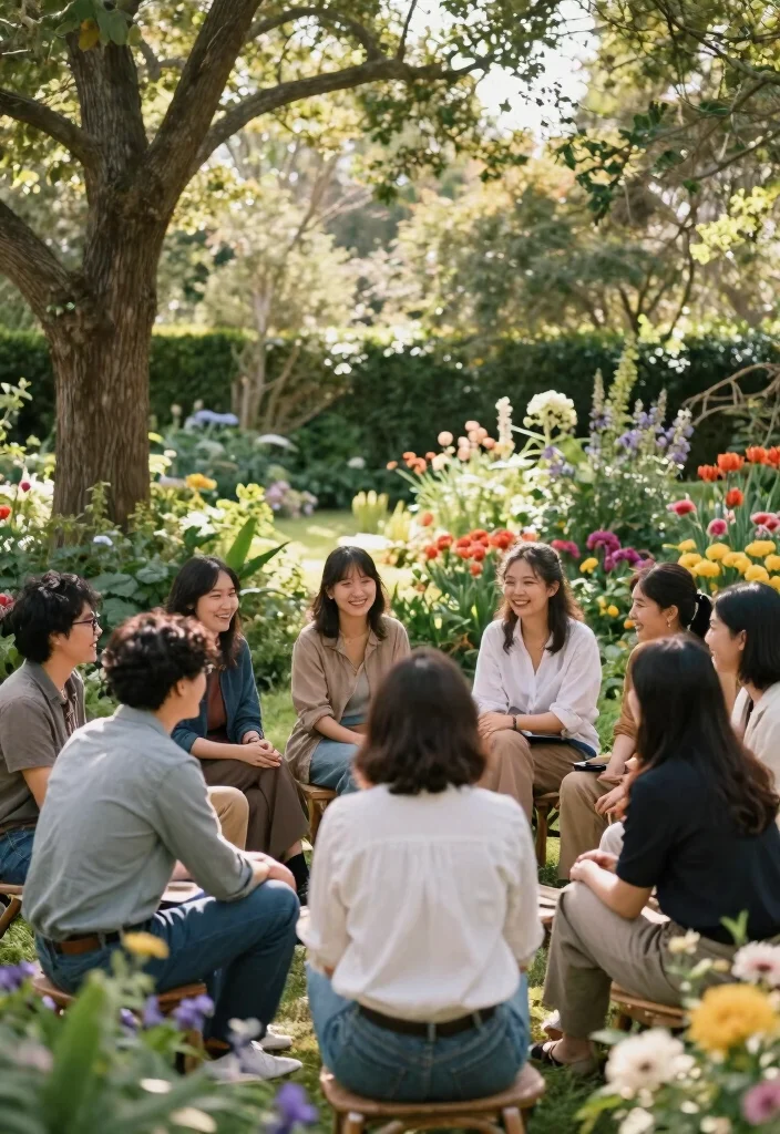 20 Inspiring Galentine's Day Quotes That Capture the Spirit of Friendship! - 19. 