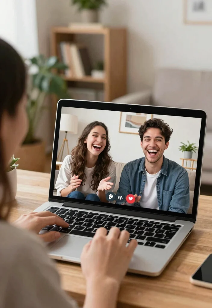 20 Inspiring Galentine's Day Quotes That Capture the Spirit of Friendship! - 2. 