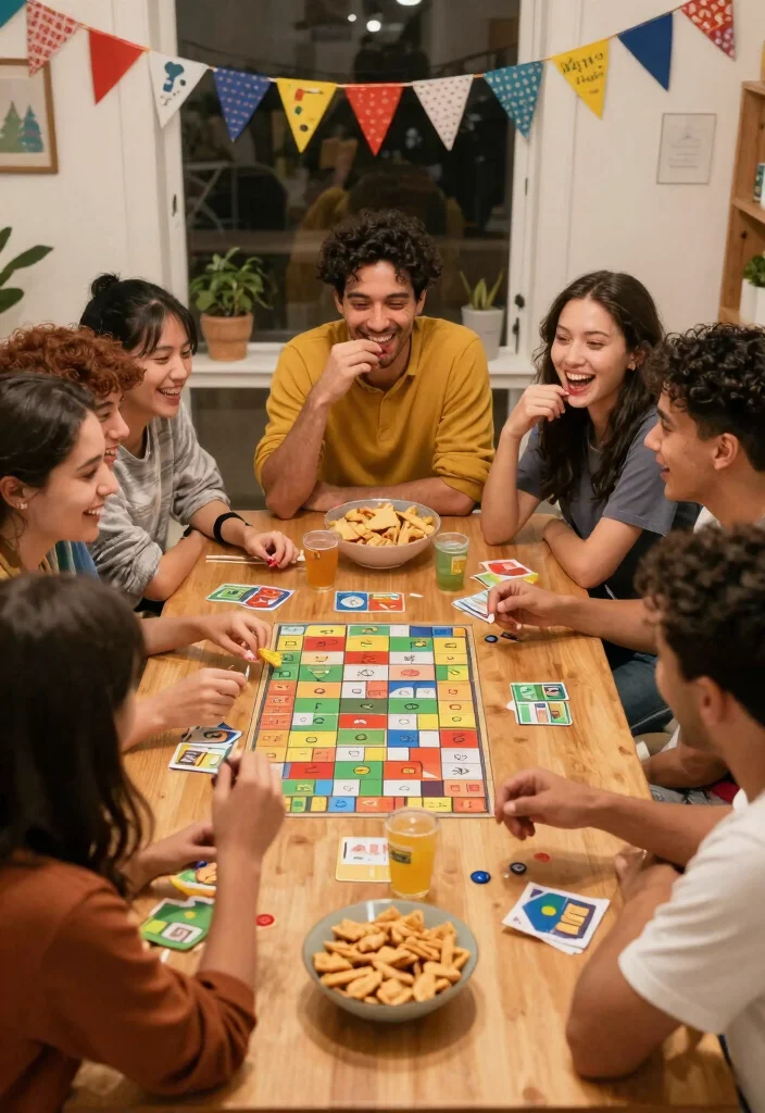 20 Inspiring Galentine's Day Quotes That Capture the Spirit of Friendship! - 20. 