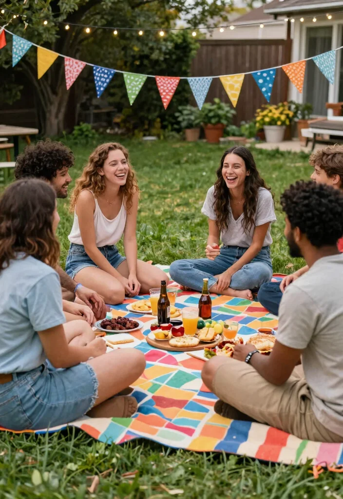 20 Inspiring Galentine's Day Quotes That Capture the Spirit of Friendship! - 5. 