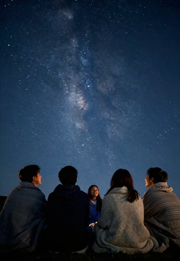 20 Inspiring Galentine's Day Quotes That Capture the Spirit of Friendship! - 6. 