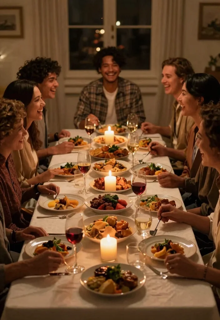 20 Inspiring Galentine's Day Quotes That Capture the Spirit of Friendship! - 7. 