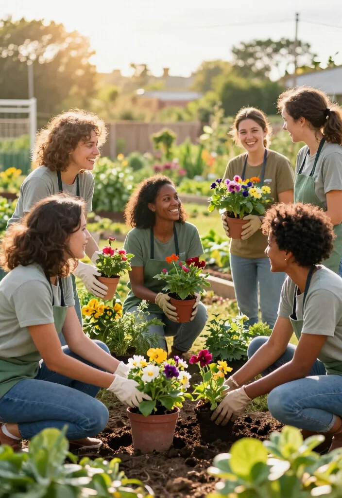 20 Inspiring Galentine's Day Quotes That Capture the Spirit of Friendship! - 9. 