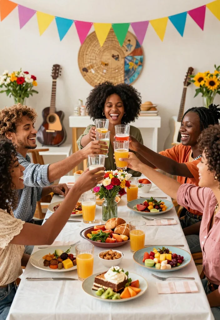 20 Inspiring Galentine's Day Quotes That Capture the Spirit of Friendship! - Conclusion 1