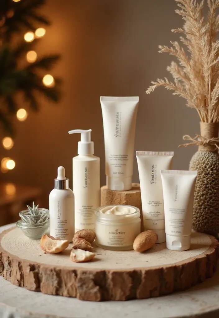 7 Luxury Skincare Essentials You Need for Winter (Your Skin Will Thank You!) - Conclusion 1
