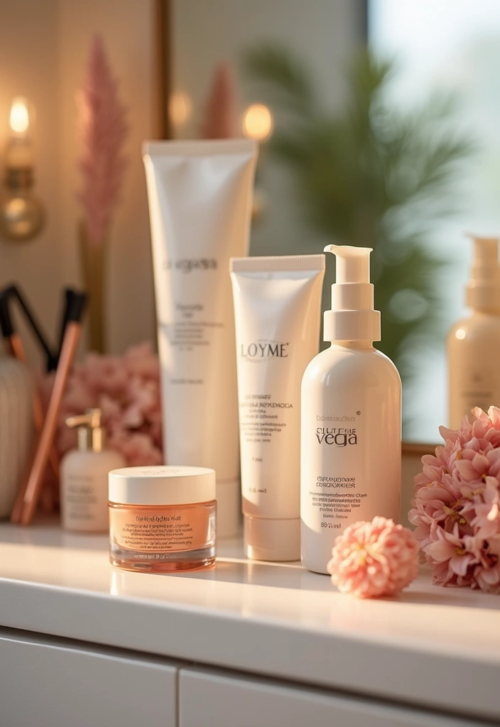 Makeup + Luxury Skincare: The Perfect Pairing Tips You Need to Try! - Conclusion 1