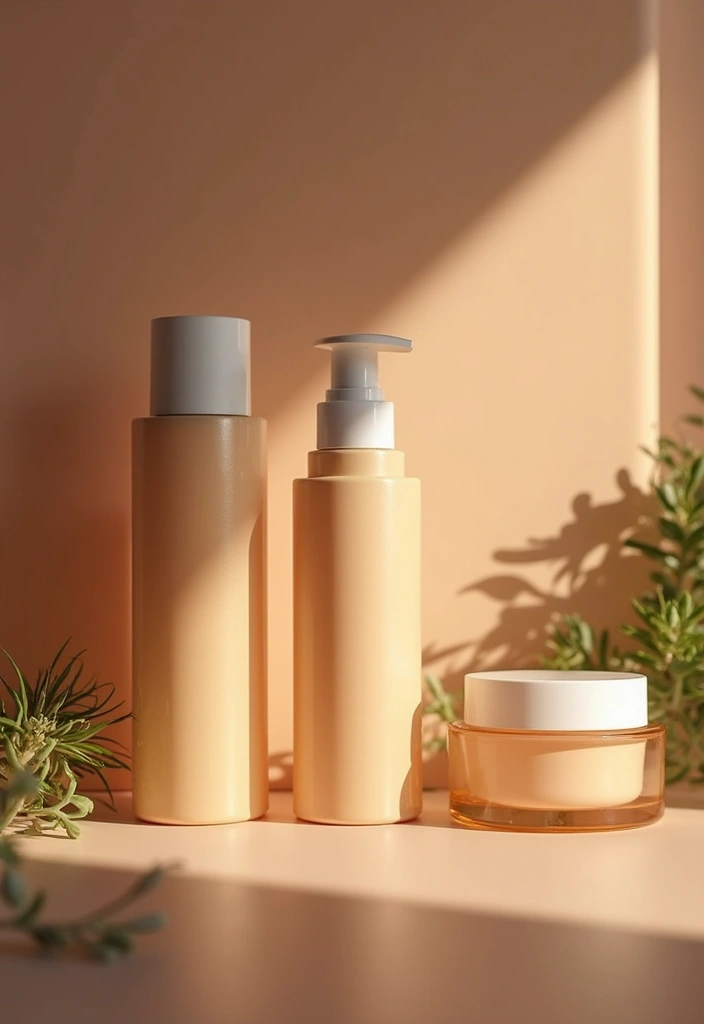 Rewind Time: 12 Luxury Anti-Aging Skincare Products and Essential Tips! - Conclusion 1