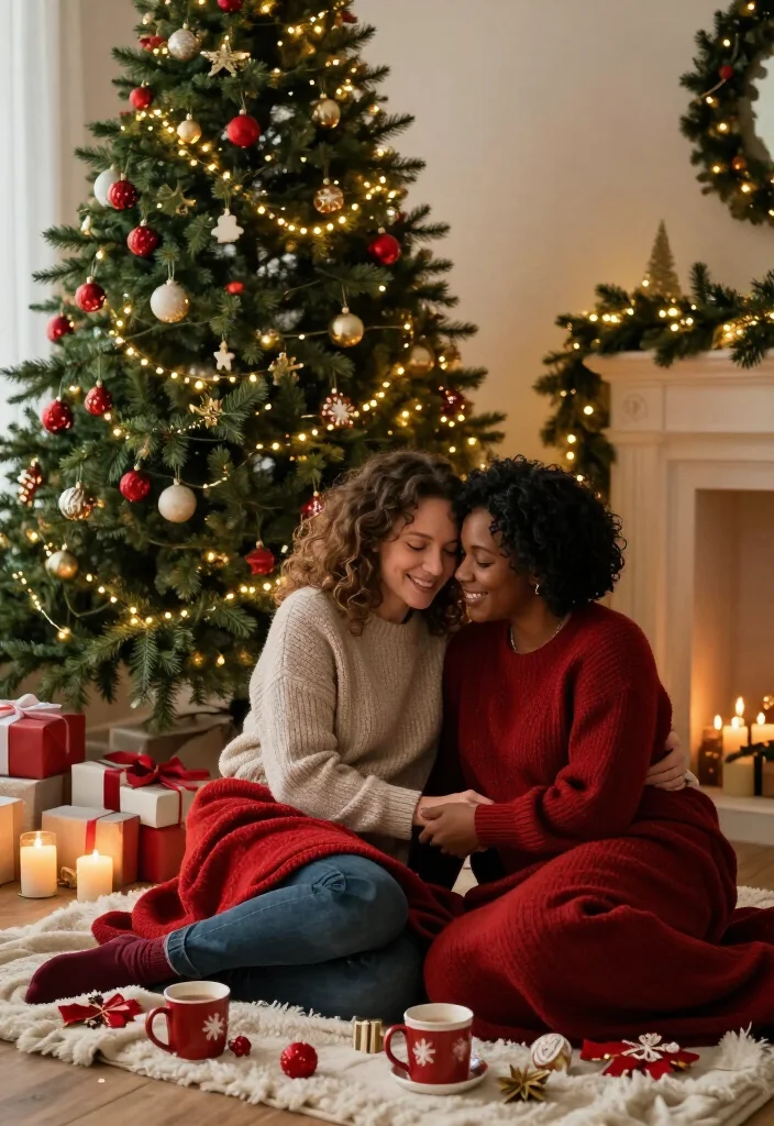 19 Christmas Date Ideas That Are So Festive You’ll Want to Try Them All (#9 Is Adorable!) - Conclusion: Make the Season Yours 1